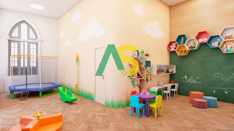 Imagem Imóvel com 4 Quartos à Venda, 146 m² em Poço - Recife Imagem Imóvel com 4 Quartos à Venda, 146 m² em Poço - Recife