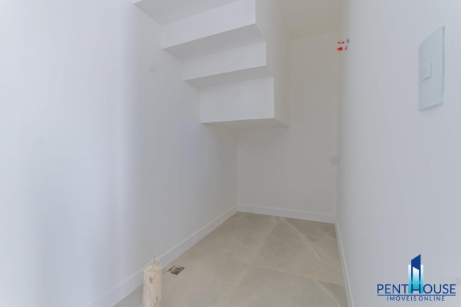 Imagem Apartamento com 3 Quartos à Venda, 321 m² em Praia Brava De Itajaí - Itajaí Imagem Apartamento com 3 Quartos à Venda, 321 m² em Praia Brava De Itajaí - Itajaí