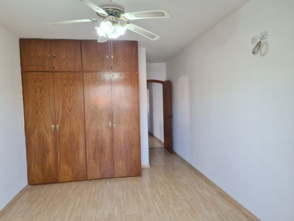 Imagem Casa com 2 Quartos para Alugar, 159 m² em Alto De Pinheiros - São Paulo Imagem Casa com 2 Quartos para Alugar, 159 m² em Alto De Pinheiros - São Paulo