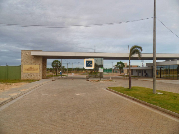 Imagem Terreno em Condomínio à Venda, 258 m² em Itambé - Caucaia Imagem Terreno em Condomínio à Venda, 258 m² em Itambé - Caucaia