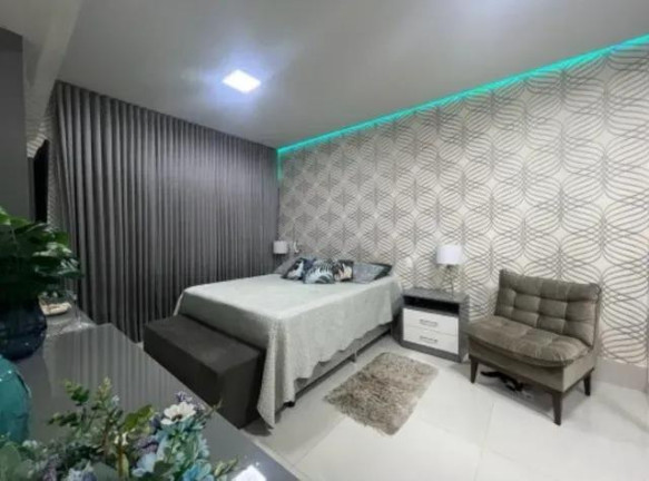 Imagem Apartamento com 4 Quartos à Venda, 182 m² em Jardim Das Américas - Cuiabá Imagem Apartamento com 4 Quartos à Venda, 182 m² em Jardim Das Américas - Cuiabá