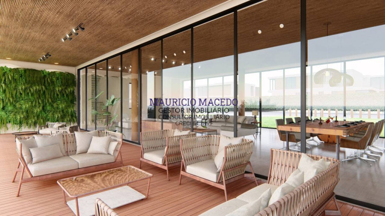Imagem Casa com 6 Quartos à Venda, 4.436 m² em Residencial Tamboré - Barueri Imagem Casa com 6 Quartos à Venda, 4.436 m² em Residencial Tamboré - Barueri