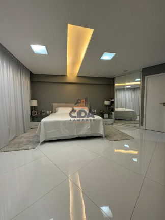 Imagem Apartamento com 4 Quartos à Venda, 171 m² em Monteiro - Recife