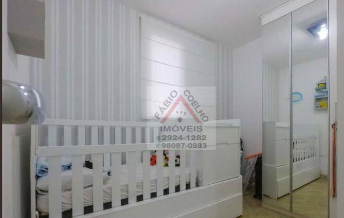 Imagem Apartamento com 2 Quartos à Venda, 69 m² em Saúde - São Paulo Imagem Apartamento com 2 Quartos à Venda, 69 m² em Saúde - São Paulo