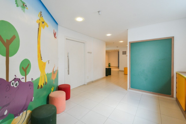 Imagem Apartamento com 4 Quartos à Venda, 200 m² em Vila Mariana - São Paulo Imagem Apartamento com 4 Quartos à Venda, 200 m² em Vila Mariana - São Paulo