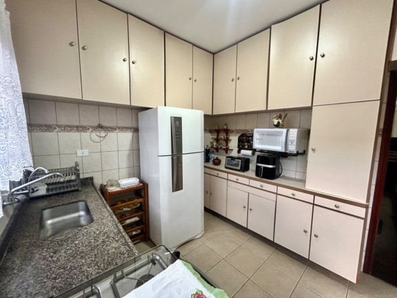 Imagem Casa com 2 Quartos à Venda, 136 m² em Jardim Regis - São Paulo