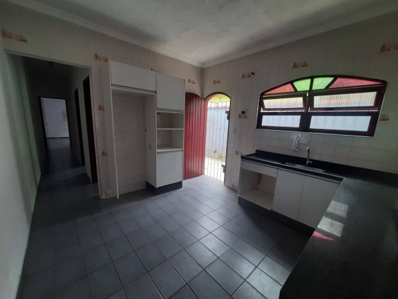 Imagem Casa com 2 Quartos à Venda, 150 m² em Jardim Praia Grande - Mongaguá