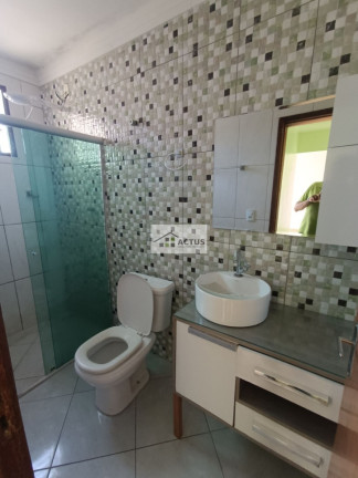 Imagem Apartamento com 3 Quartos à Venda, 50 m² em Nossa Senhora De Lourdes - Ibirité Imagem Apartamento com 3 Quartos à Venda, 50 m² em Nossa Senhora De Lourdes - Ibirité