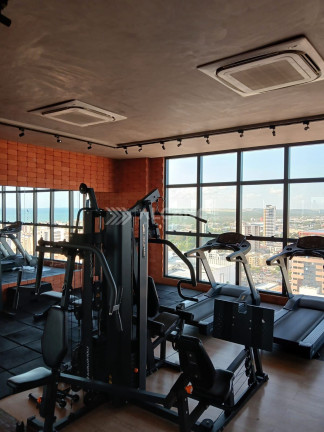 Imagem Apartamento com 2 Quartos à Venda, 59 m² em Manaíra - João Pessoa Imagem Apartamento com 2 Quartos à Venda, 59 m² em Manaíra - João Pessoa