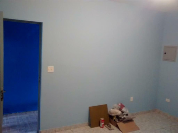 Imagem Casa com 2 Quartos à Venda, 90 m² em Residencial São Francisco - São José Dos Campos Imagem Casa com 2 Quartos à Venda, 90 m² em Residencial São Francisco - São José Dos Campos