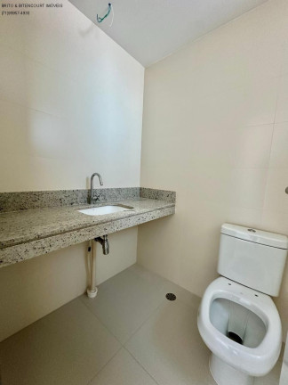 Imagem Imóvel com 4 Quartos à Venda, 261 m² em Graça - Salvador Imagem Imóvel com 4 Quartos à Venda, 261 m² em Graça - Salvador