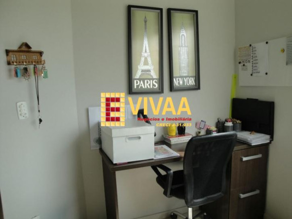Imagem Casa com 3 Quartos à Venda, 250 m² em São José Do Rio Preto Imagem Casa com 3 Quartos à Venda, 250 m² em São José Do Rio Preto