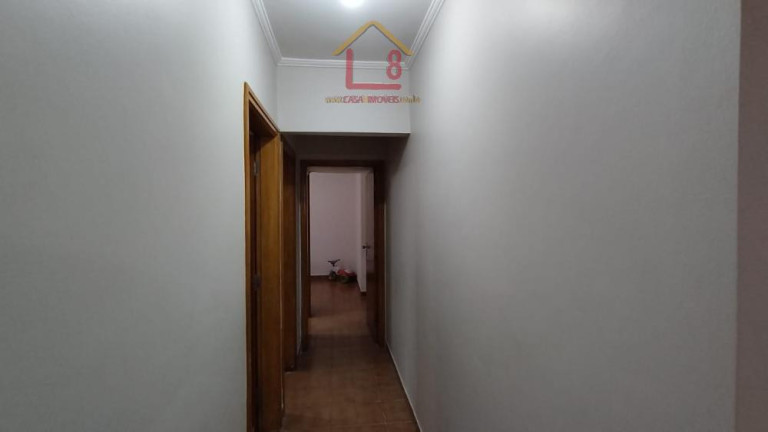 Imagem Apartamento com 2 Quartos à Venda, 75 m²