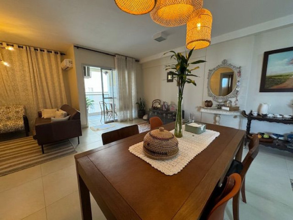 Imagem Apartamento com 2 Quartos à Venda, 81 m² em Residencial Eldorado - Goiânia Imagem Apartamento com 2 Quartos à Venda, 81 m² em Residencial Eldorado - Goiânia