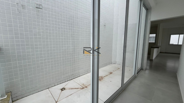 Imagem Cobertura com 3 Quartos à Venda, 96 m² em Praia Grande - Ubatuba Imagem Cobertura com 3 Quartos à Venda, 96 m² em Praia Grande - Ubatuba