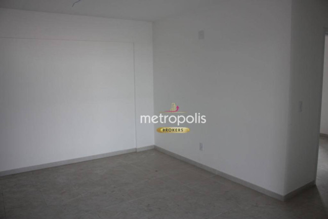 Imagem Apartamento com 3 Quartos à Venda, 85 m² em Centro - São Caetano Do Sul Imagem Apartamento com 3 Quartos à Venda, 85 m² em Centro - São Caetano Do Sul