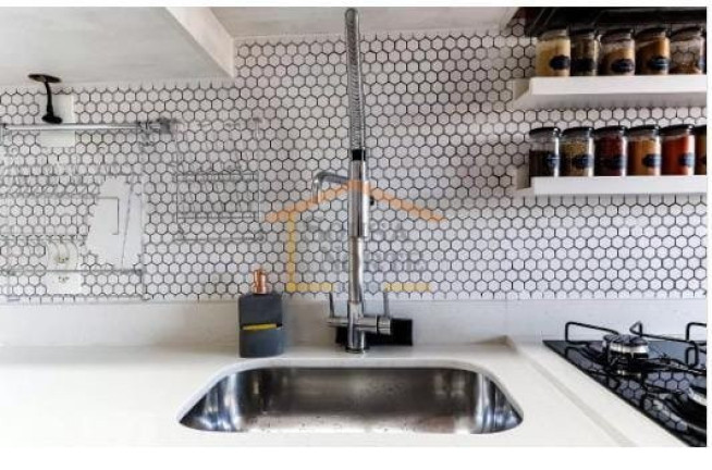 Imagem Apartamento com 2 Quartos à Venda, 69 m² em Vila Maria Alta - São Paulo Imagem Apartamento com 2 Quartos à Venda, 69 m² em Vila Maria Alta - São Paulo