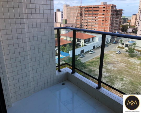 Imagem Apartamento com 3 Quartos à Venda, 85 m² em Jardim Oceania - João Pessoa Imagem Apartamento com 3 Quartos à Venda, 85 m² em Jardim Oceania - João Pessoa