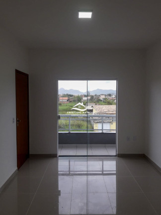 Imagem Apartamento com 2 Quartos à Venda, 55 m² em Jardim Atlântico Leste (itaipuaçu) - Maricá Imagem Apartamento com 2 Quartos à Venda, 55 m² em Jardim Atlântico Leste (itaipuaçu) - Maricá