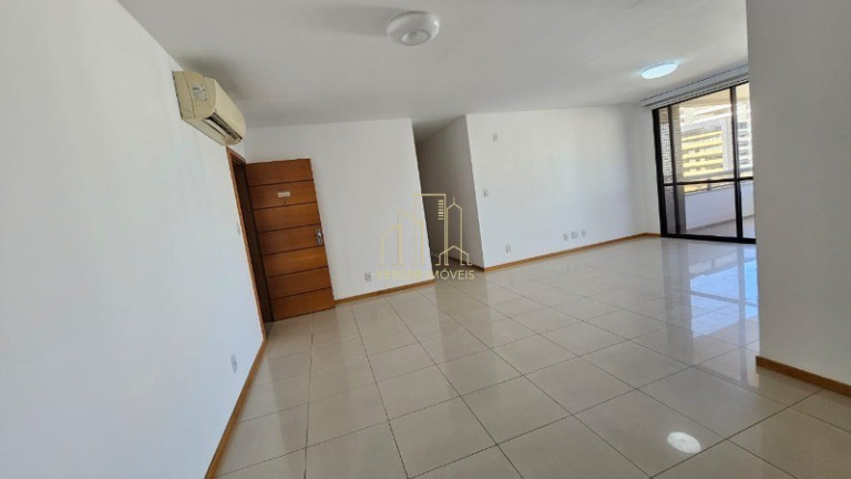 Imagem Imóvel com 1 Quarto à Venda, 147 m² em Pituba - Salvador Imagem Imóvel com 1 Quarto à Venda, 147 m² em Pituba - Salvador