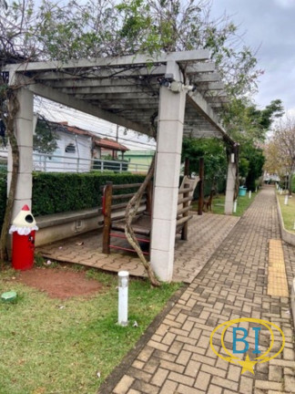 Imagem Apartamento com 3 Quartos à Venda, 70 m² em Vila Carrão - São Paulo