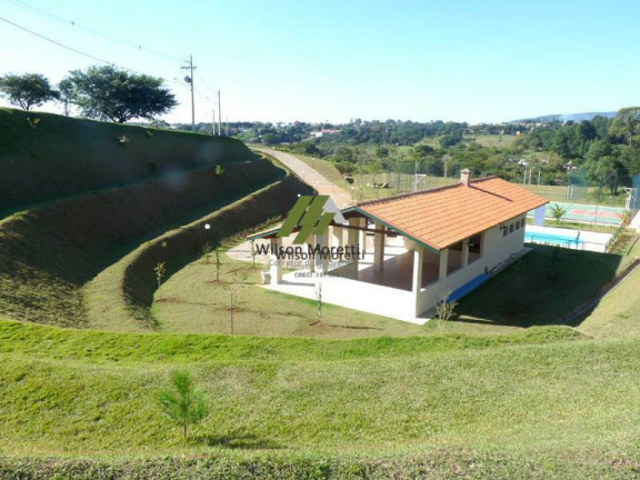 Imagem Terreno à Venda, 250 m² em Pinhal - Cabreúva
