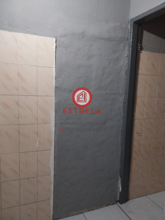 Imagem Sala Comercial para Alugar, 40 m² em Centro - Jacareí Imagem Sala Comercial para Alugar, 40 m² em Centro - Jacareí