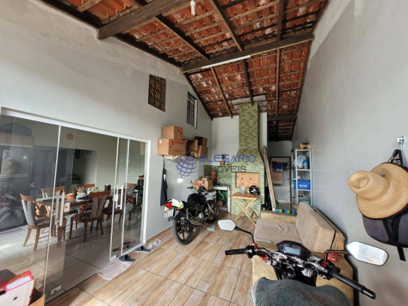 Imagem Casa com 3 Quartos à Venda, 130 m² em Armação - Penha Imagem Casa com 3 Quartos à Venda, 130 m² em Armação - Penha