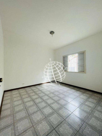 Imagem Casa com 2 Quartos à Venda, 64 m² em Jardim Alvinópolis - Atibaia