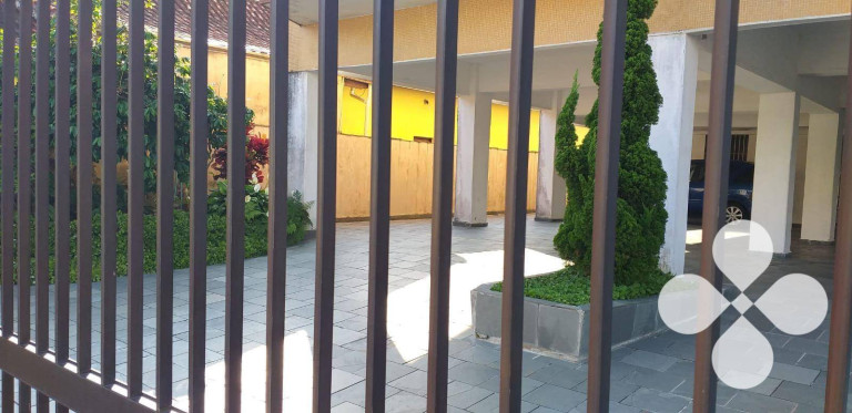 Imagem Imóvel com 2 Quartos à Venda, 98 m² em Caiçara - Praia Grande Imagem Imóvel com 2 Quartos à Venda, 98 m² em Caiçara - Praia Grande