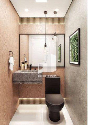 Imagem Apartamento com 2 Quartos à Venda, 77 m² em Vila Guilhermina - Praia Grande Imagem Apartamento com 2 Quartos à Venda, 77 m² em Vila Guilhermina - Praia Grande