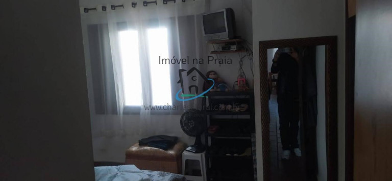 Imagem Casa com 3 Quartos à Venda, 309 m² em Silop - Ubatuba