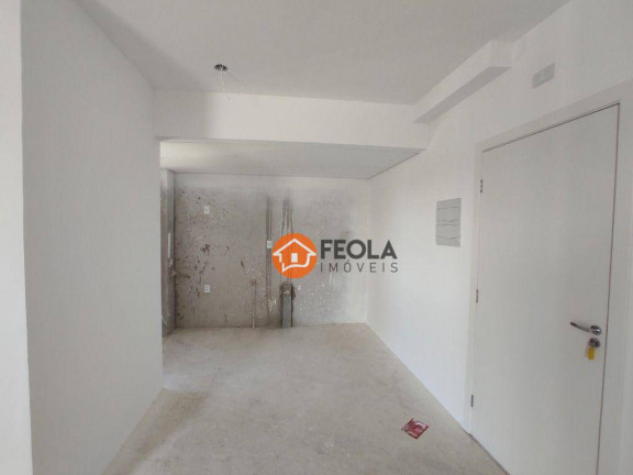 Imagem Apartamento com 2 Quartos à Venda, 48 m² em Jardim Marajoara - Nova Odessa Imagem Apartamento com 2 Quartos à Venda, 48 m² em Jardim Marajoara - Nova Odessa