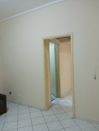 Imagem Imóvel com 2 Quartos à Venda, 65 m² em Consolação - São Paulo