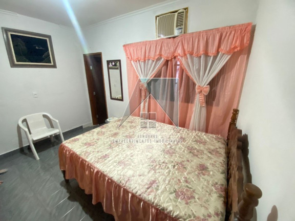 Imagem Casa com 3 Quartos à Venda, 181 m² em Campos Eliseos - Ribeirão Preto