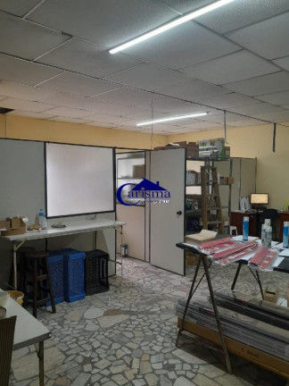 Imagem Imóvel Comercial para Alugar, 950 m² em Dos Casa - São Bernardo Do Campo Imagem Imóvel Comercial para Alugar, 950 m² em Dos Casa - São Bernardo Do Campo