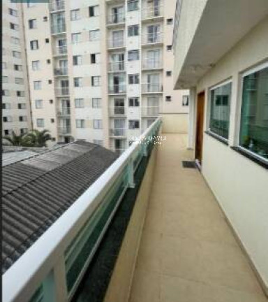Imagem Apartamento com 2 Quartos à Venda, em Vila Guilhermina - São Paulo Imagem Apartamento com 2 Quartos à Venda, em Vila Guilhermina - São Paulo