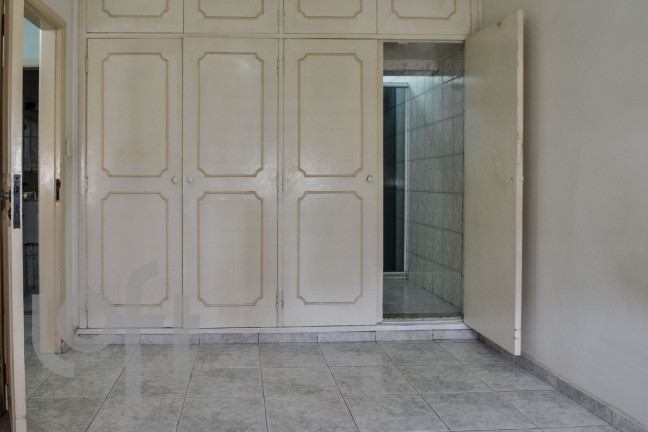 Imagem Apartamento com 3 Quartos à Venda, 100 m² em República - São Paulo Imagem Apartamento com 3 Quartos à Venda, 100 m² em República - São Paulo