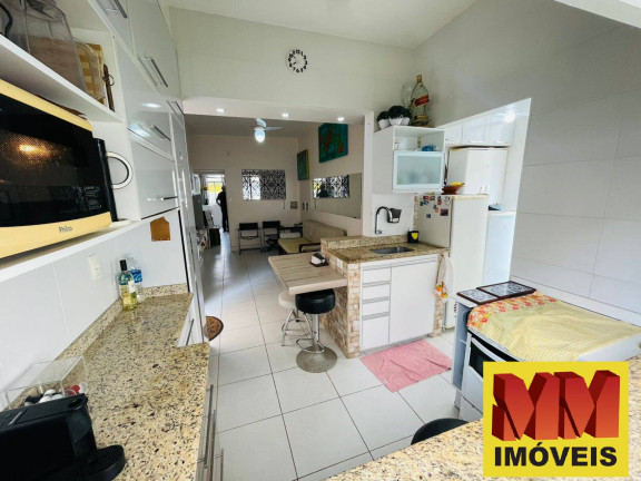 Imagem Apartamento com 2 Quartos à Venda, 70 m² em Centro - Cabo Frio Imagem Apartamento com 2 Quartos à Venda, 70 m² em Centro - Cabo Frio