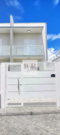Imagem Sobrado com 2 Quartos à Venda, 100 m² em Jardim Novo Horizonte - Sorocaba Imagem Sobrado com 2 Quartos à Venda, 100 m² em Jardim Novo Horizonte - Sorocaba