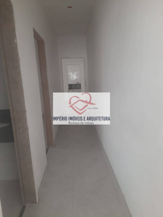 Imagem Casa com 2 Quartos à Venda,  em Balneário Dos Golfinhos - Caraguatatuba