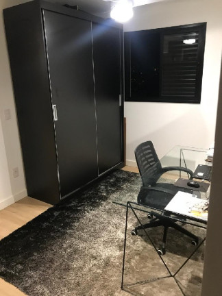 Imagem Imóvel com 2 Quartos à Venda, 93 m² em Nova Aliança - Ribeirão Preto Imagem Imóvel com 2 Quartos à Venda, 93 m² em Nova Aliança - Ribeirão Preto