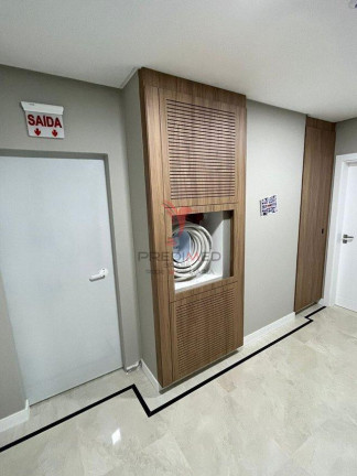Cobertura com 2 Quartos à Venda, 164 m² em Meia Praia - Itapema
