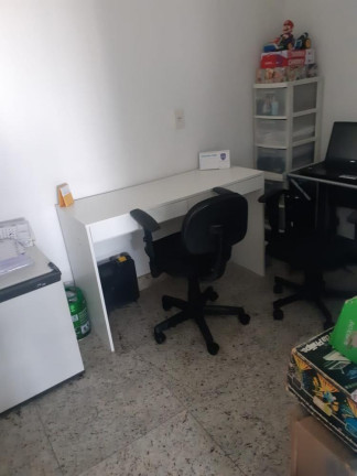 Imagem Apartamento com 3 Quartos à Venda, 160 m² em Jardim Avelino - São Paulo