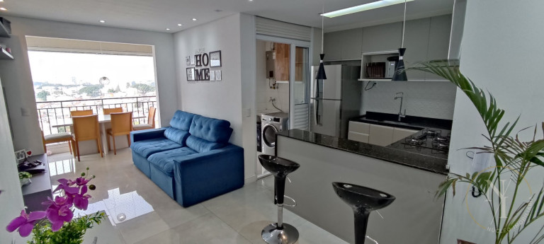 Imagem Apartamento com 2 Quartos à Venda, 66 m² em Jardim Flor Da Montanha - Guarulhos Imagem Apartamento com 2 Quartos à Venda, 66 m² em Jardim Flor Da Montanha - Guarulhos