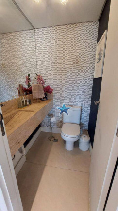 Imagem Apartamento com 3 Quartos à Venda, 93 m² em Vila Anastácio - São Paulo Imagem Apartamento com 3 Quartos à Venda, 93 m² em Vila Anastácio - São Paulo
