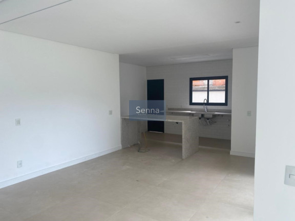 Imagem Casa com 4 Quartos à Venda, em Chácaras Saudáveis E Encantadoras - Jundiaí Imagem Casa com 4 Quartos à Venda, em Chácaras Saudáveis E Encantadoras - Jundiaí