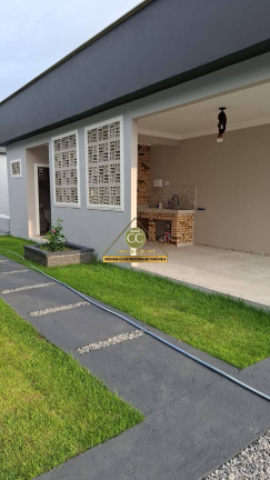 Imagem Casa à Venda, em Unamar - Cabo Frio Imagem Casa à Venda, em Unamar - Cabo Frio