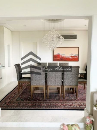 Imagem Apartamento com 4 Quartos à Venda, 320 m² em Paraíso - São Paulo Imagem Apartamento com 4 Quartos à Venda, 320 m² em Paraíso - São Paulo
