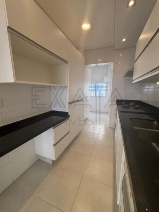 Imagem Imóvel com 1 Quarto para Alugar, 100 m² em Jardim Paulista - São Paulo Imagem Imóvel com 1 Quarto para Alugar, 100 m² em Jardim Paulista - São Paulo